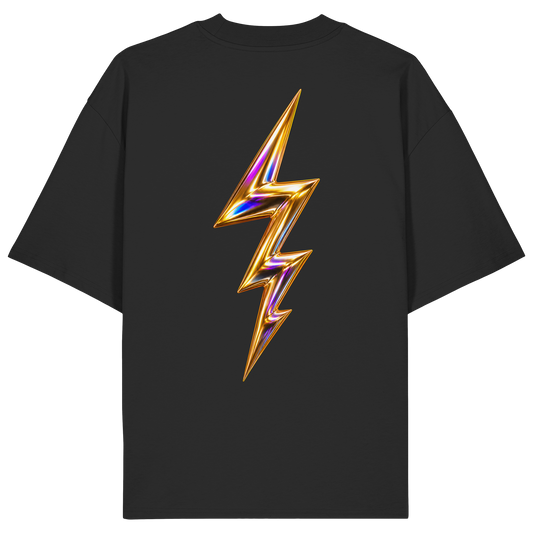 ENERGY TEE