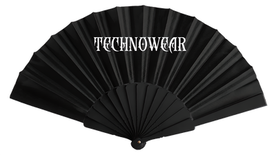 HANDFAN