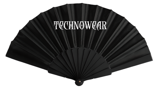 HANDFAN