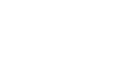 TECHNOWEAR