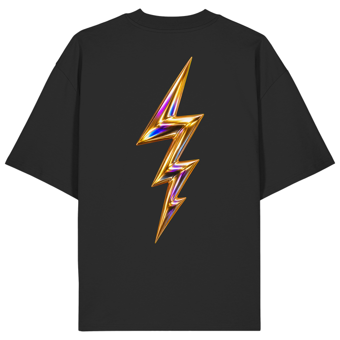 ENERGY TEE